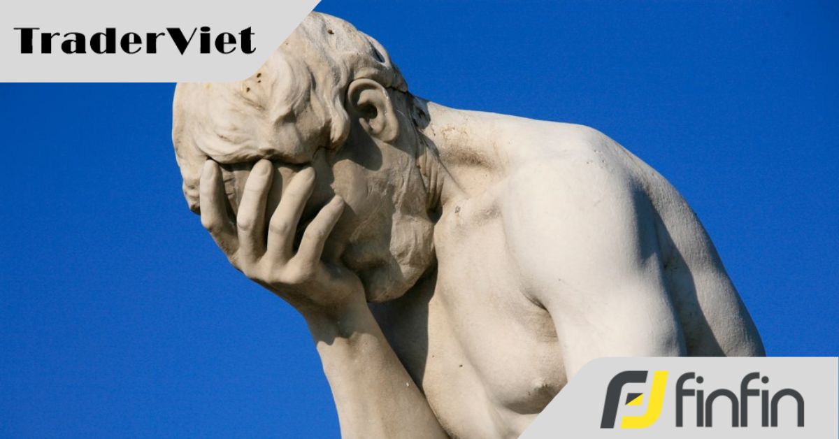 Chỉ báo 'kèo ngược' siêu uy tín cấp quốc gia vừa 'cho tín hiệu'