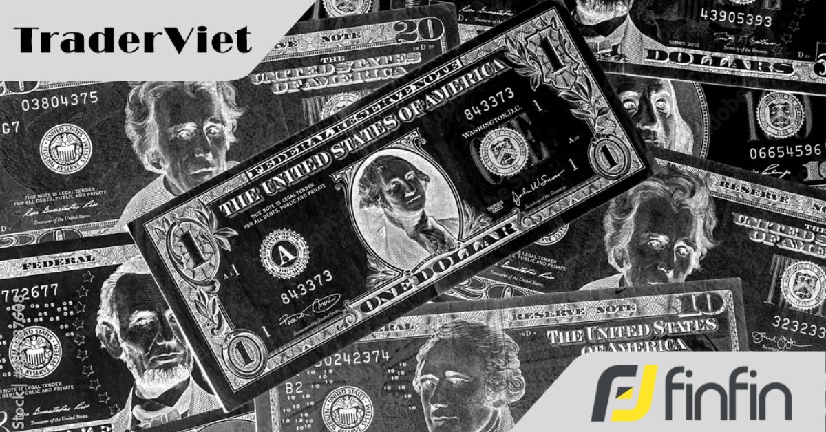 Mất nửa tỷ đồng vì "đô la đen"