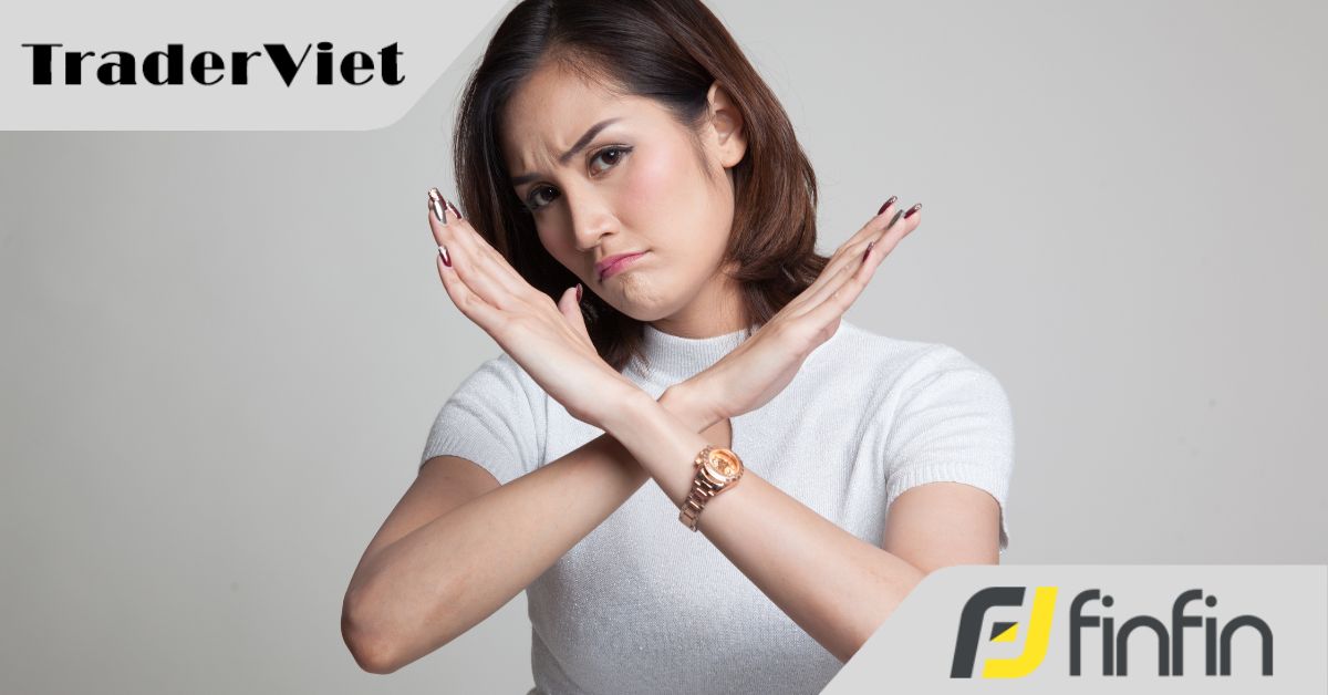 Thầy dạy trading nói dạy miễn phí nhưng bắt đóng tiền, và không cho xem kết quả giao dịch