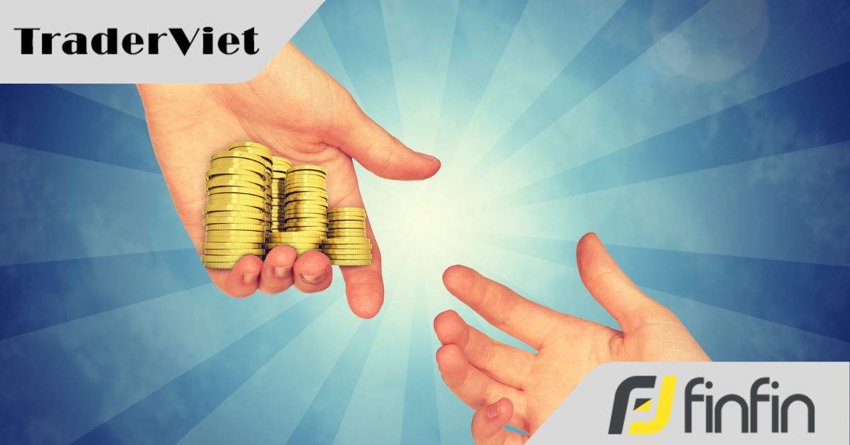 (Thảo luận nóng) Vay vàng trả vàng hay vay vàng trả tiền?