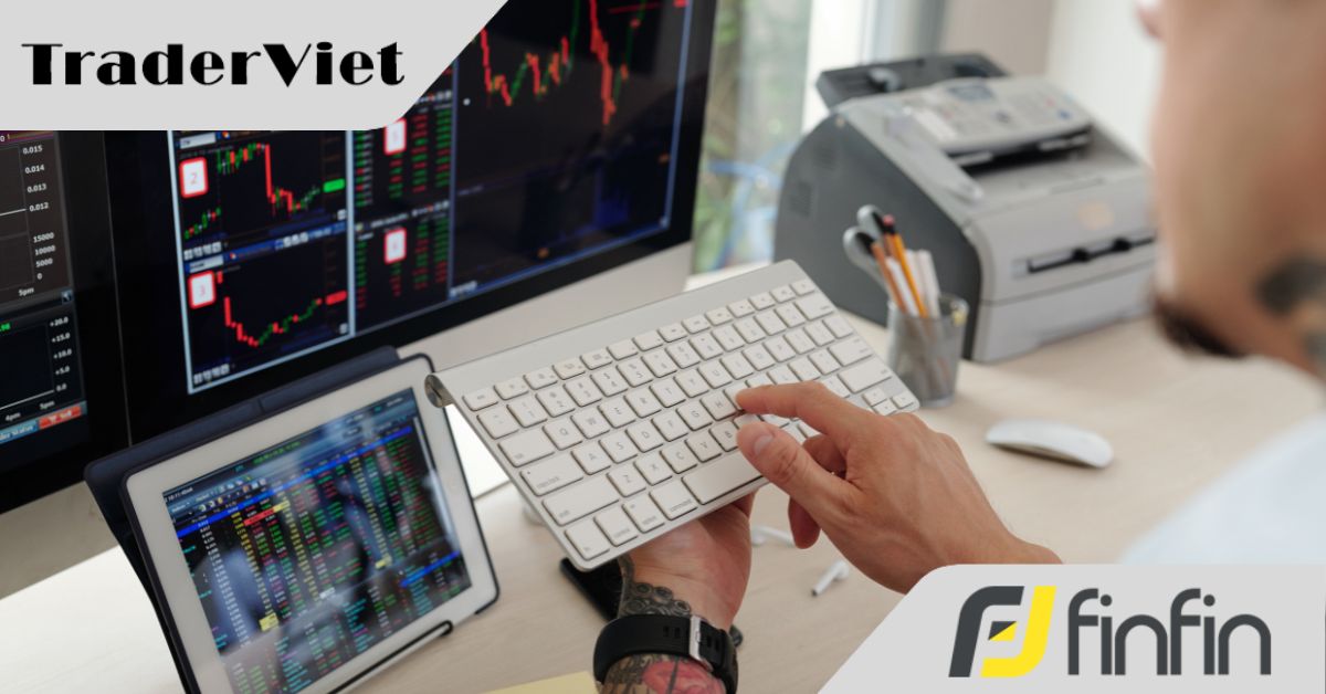 Hiểu sâu về giao dịch theo xu hướng