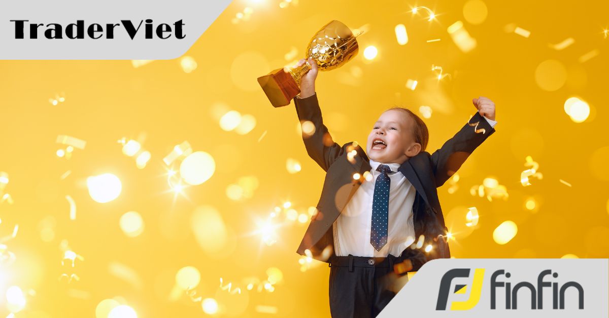 9 Nguyên tắc vàng giúp Oliver Kell giành giải quán quân cuộc thi Nhà vô địch đầu tư Hoa Kỳ với lợi nhuận khủng 941%