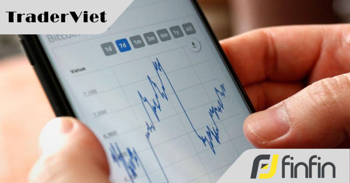 Chiếm đoạt 500 tỉ đồng qua lừa đầu tư ngoại hối, chứng khoán 03 sàn RichSmart, Topmax, GFS