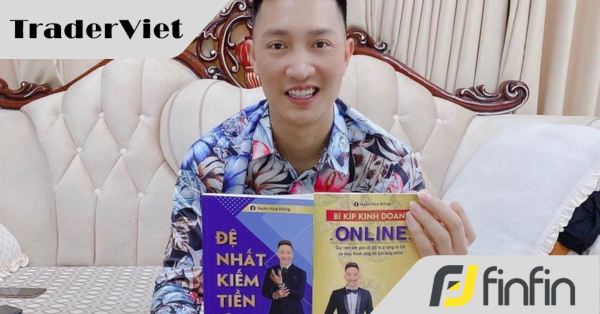 Vụ Huấn Hoa Hồng kêu cứu trong đêm: Chủ nhân lên tiếng