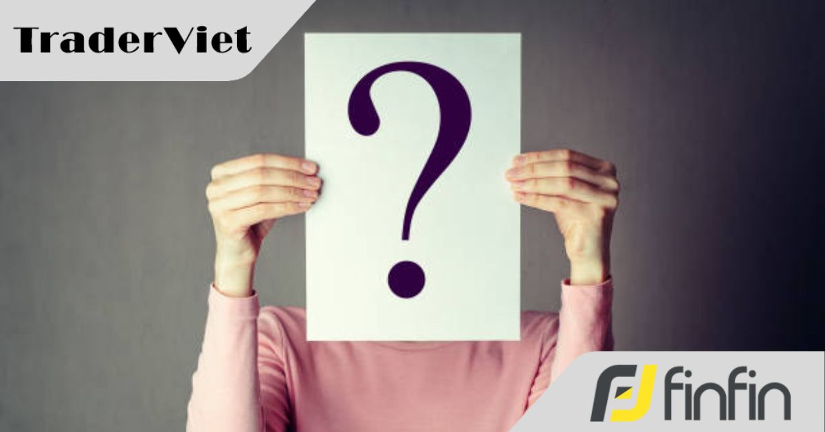 Vỏ bọc hào nhoáng của nữ người mẫu kiêm thầy dạy Trading kiêm Youtuber nổi tiếng đã lừa đảo Forex 1.500 tỷ