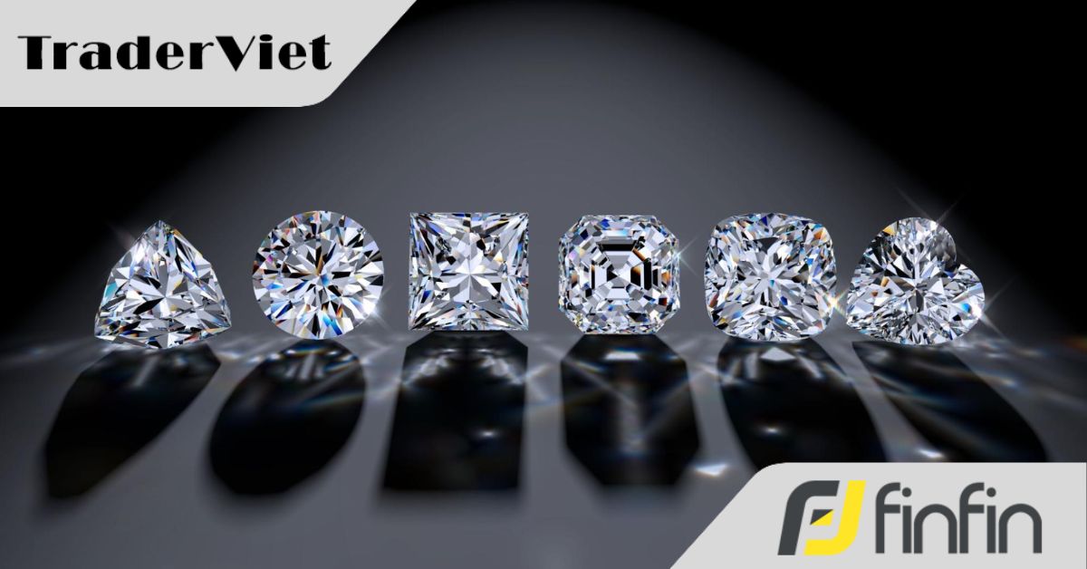 Nhiều công an xuất hiện tại nhà mẹ 'đại gia kim cương'