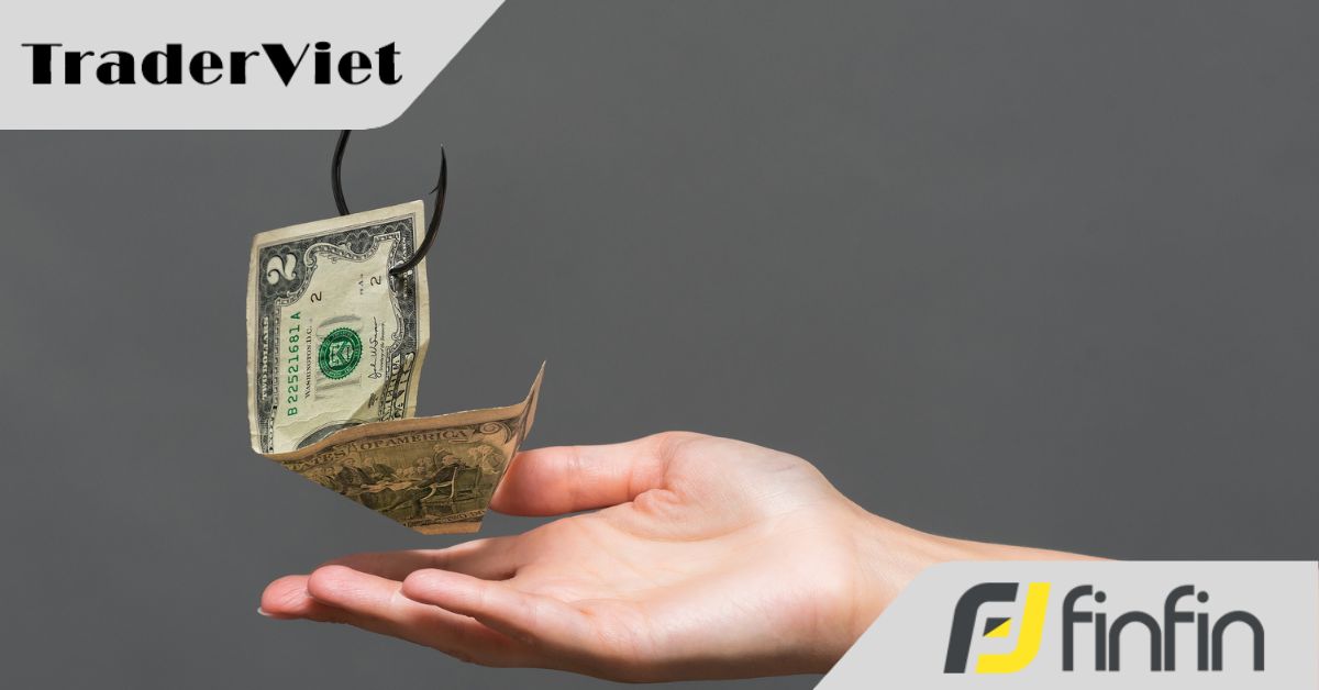 Nữ chủ tịch huyện bị lừa đảo online 170 tỷ đồng