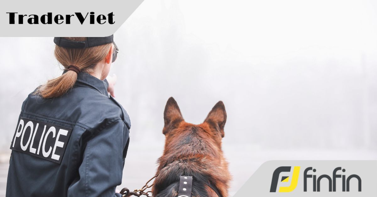 28 người này và 18 tài khoản ngân hàng này đang được Công An truy tìm vì liên quan vụ án 36 tỷ đồng