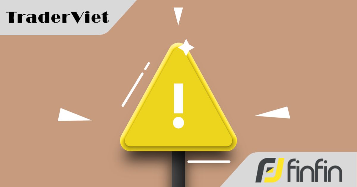 Công an truy tìm 02 người Việt giao dịch tiền ảo