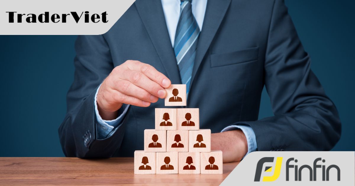 4.700 người bị lừa gần 500 tỷ từ dự án Bankland