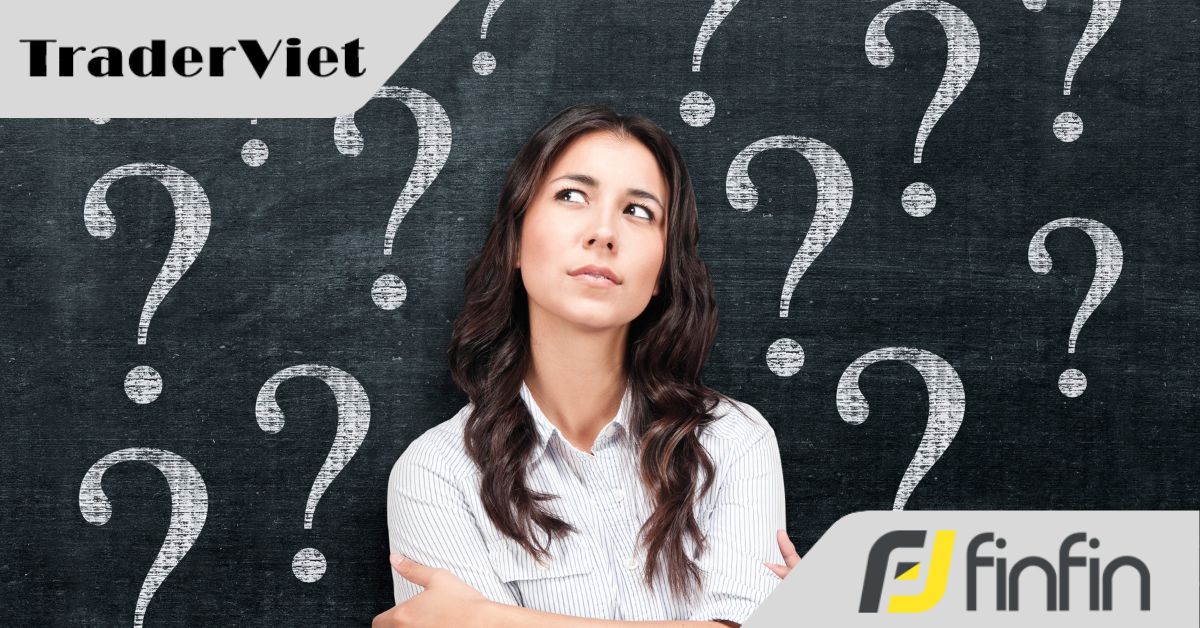 Đây là lý do chủ yếu khiến Trader thua lỗ