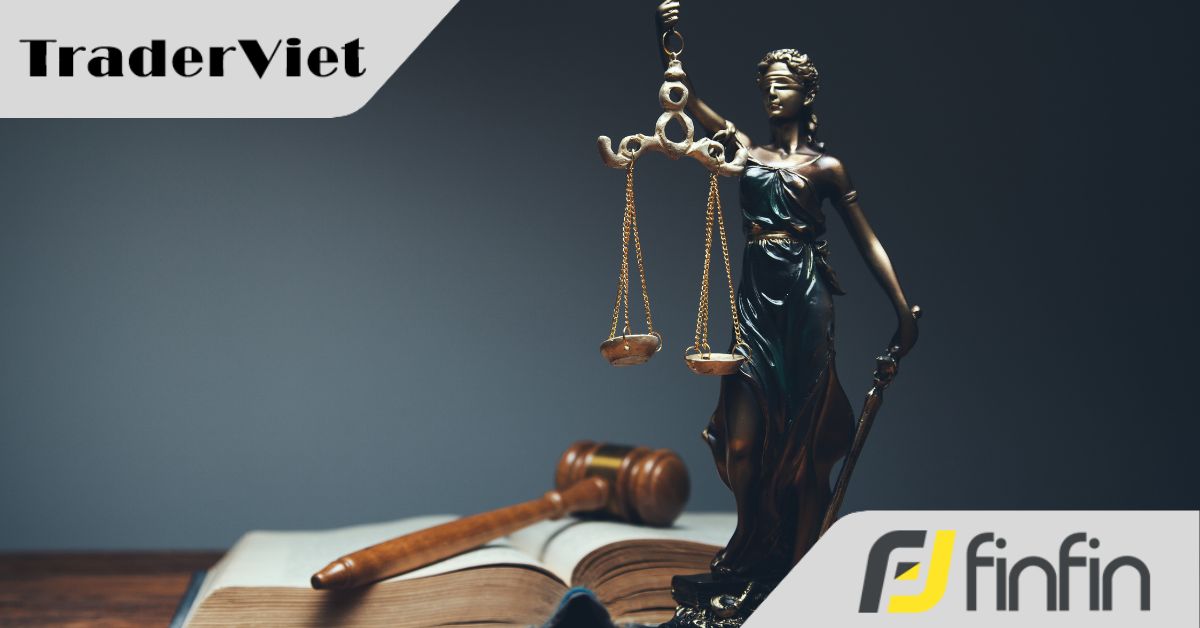 Cách lừa 1.200 tỷ của 'nữ quái' trade coin Sài Gòn