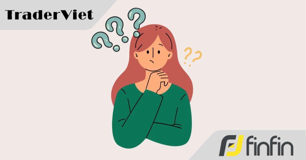 Trading thực chất là gì?