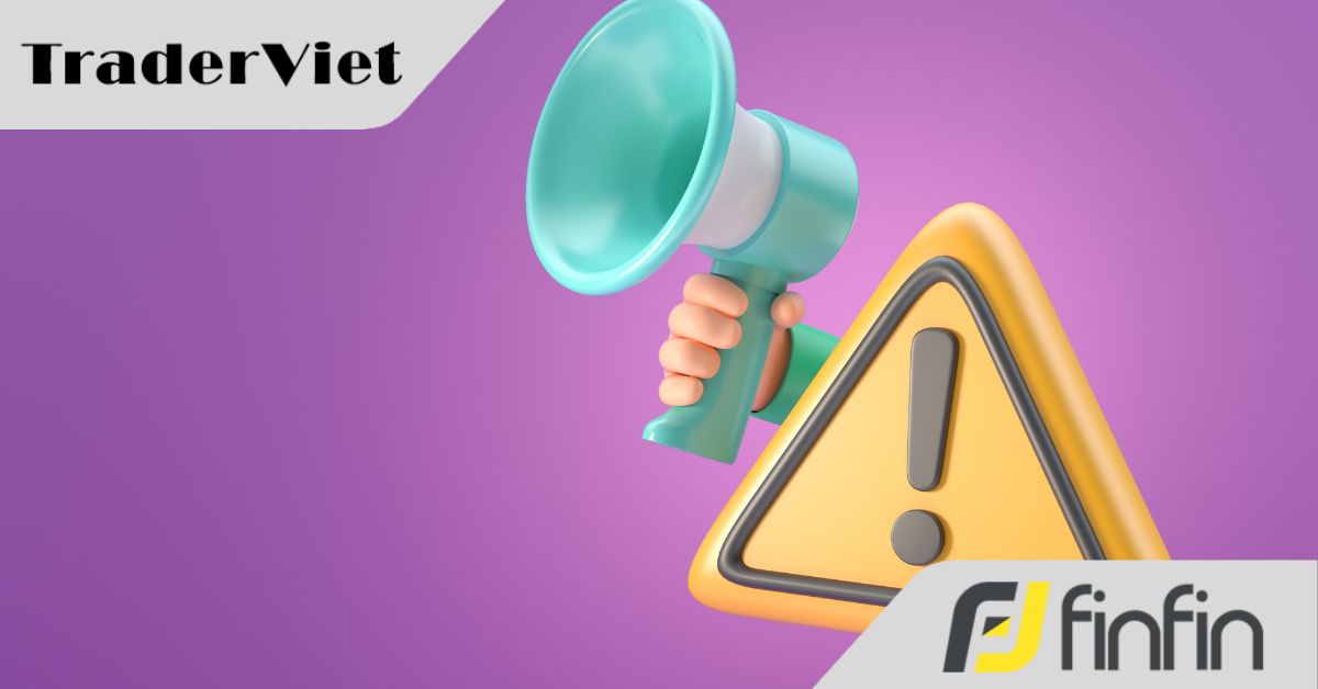 Các cổng rút nạp cho sàn bị đưa vào tầm ngắm