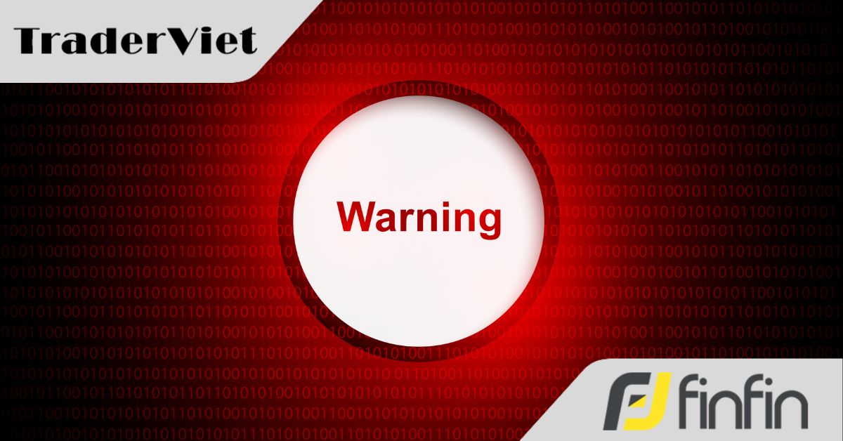 Thực hư chuyện Exness làm khó khách hàng rút tiền