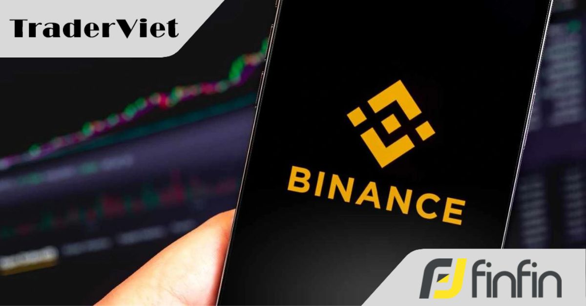 Công an tìm người từng đầu tư trên Binance, đã chuyển tiền vào 21 tài khoản ngân hàng này