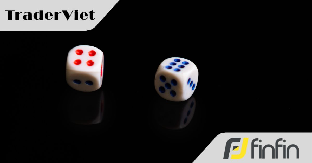 Tính xác suất trong Trading