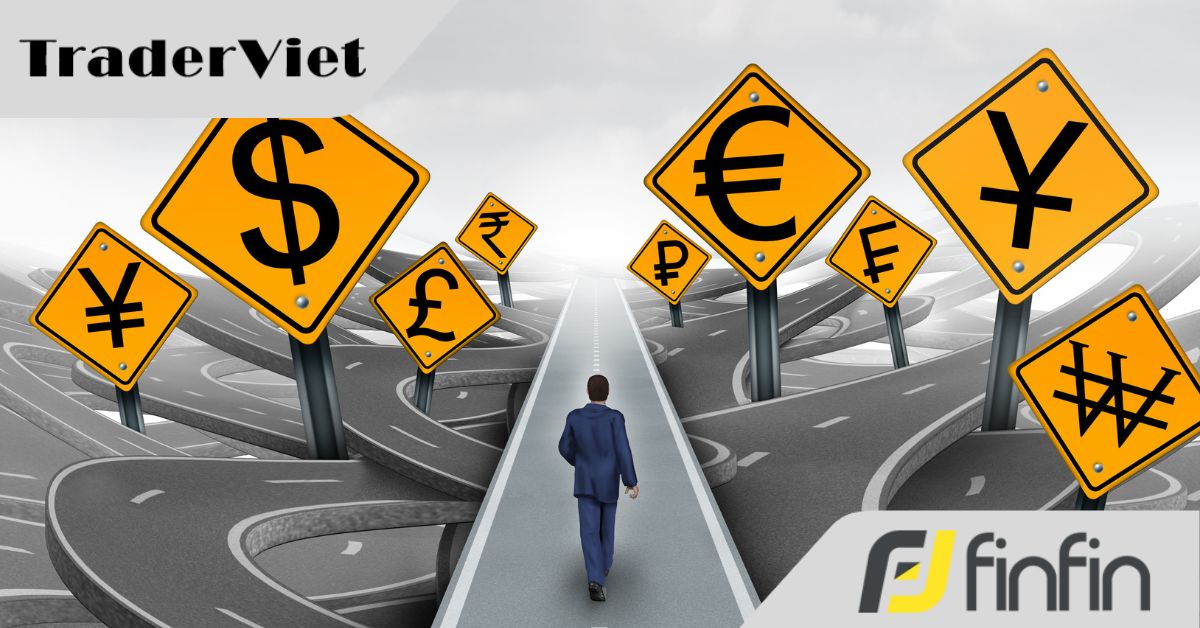 Một ví dụ về Tâm lý Giao dịch và Cách khắc phục