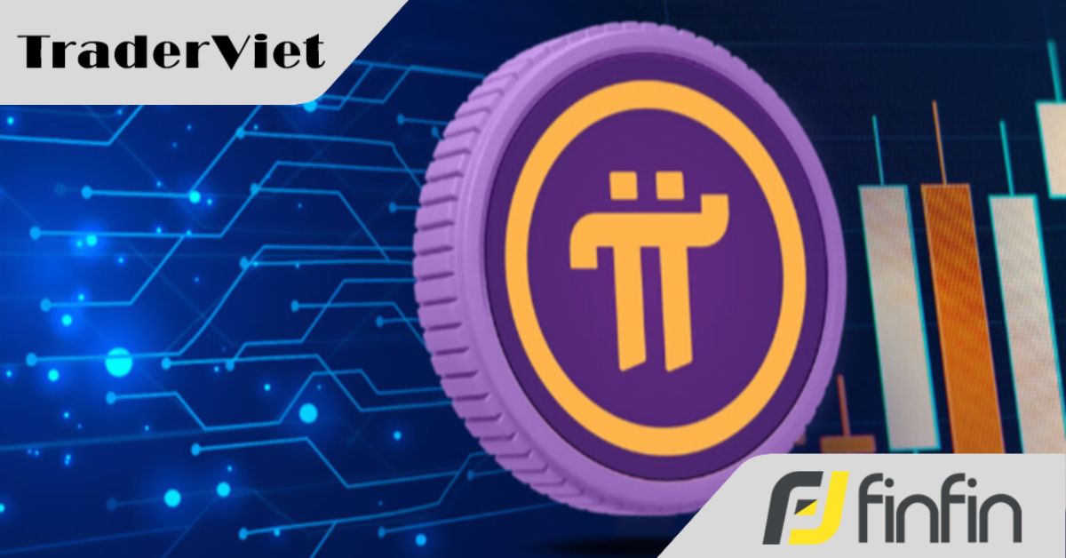 Thông báo mới nhất từ Pi Network