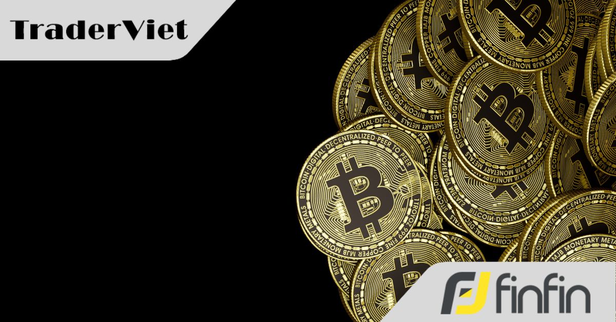 Mất hơn 2 tỷ sau khi đầu tư Bitcoin vào hệ thống này