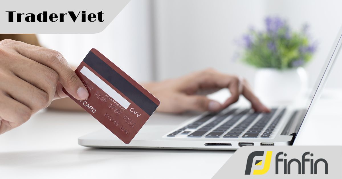 Ngân hàng ACB bất ngờ ngưng toàn bộ giao dịch thẻ Từ