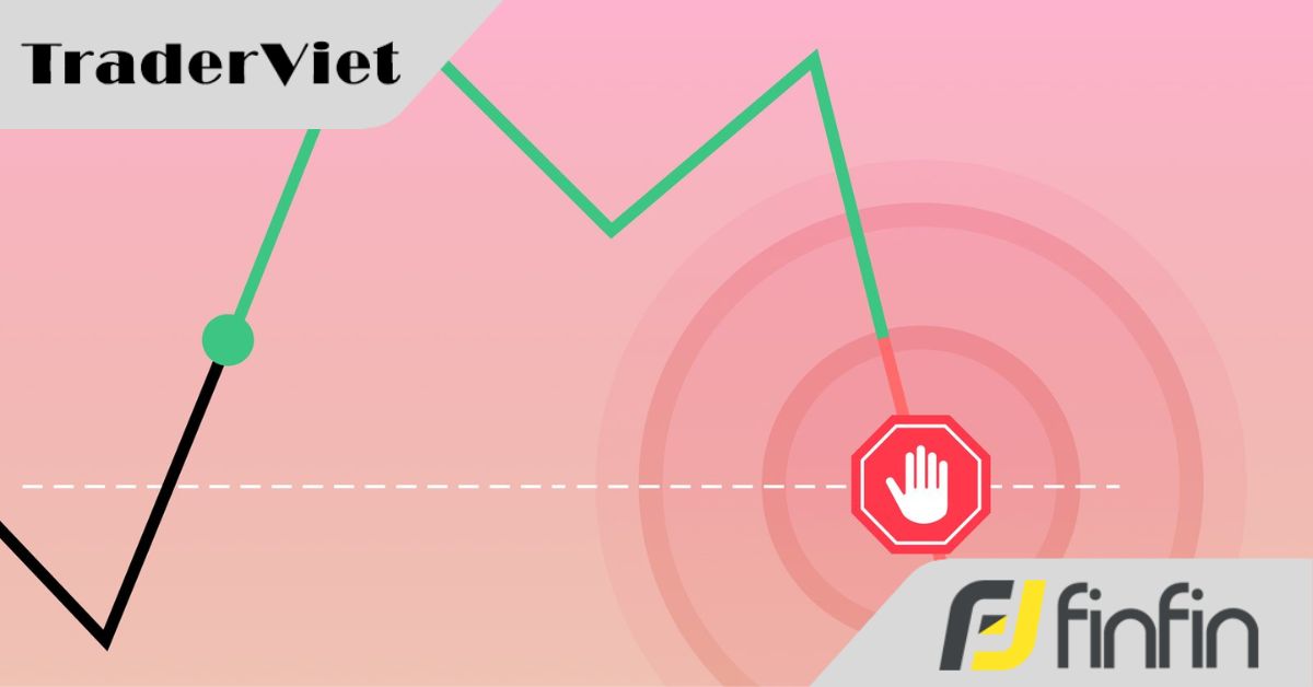 Kiến nghị cắt lỗ chứng khoán không cần đóng thuế