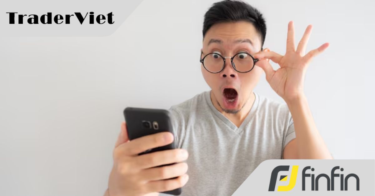 Lời xin lỗi đến Giáo Chủ ICT và sự thật về kết quả Trading 'siêu phàm'