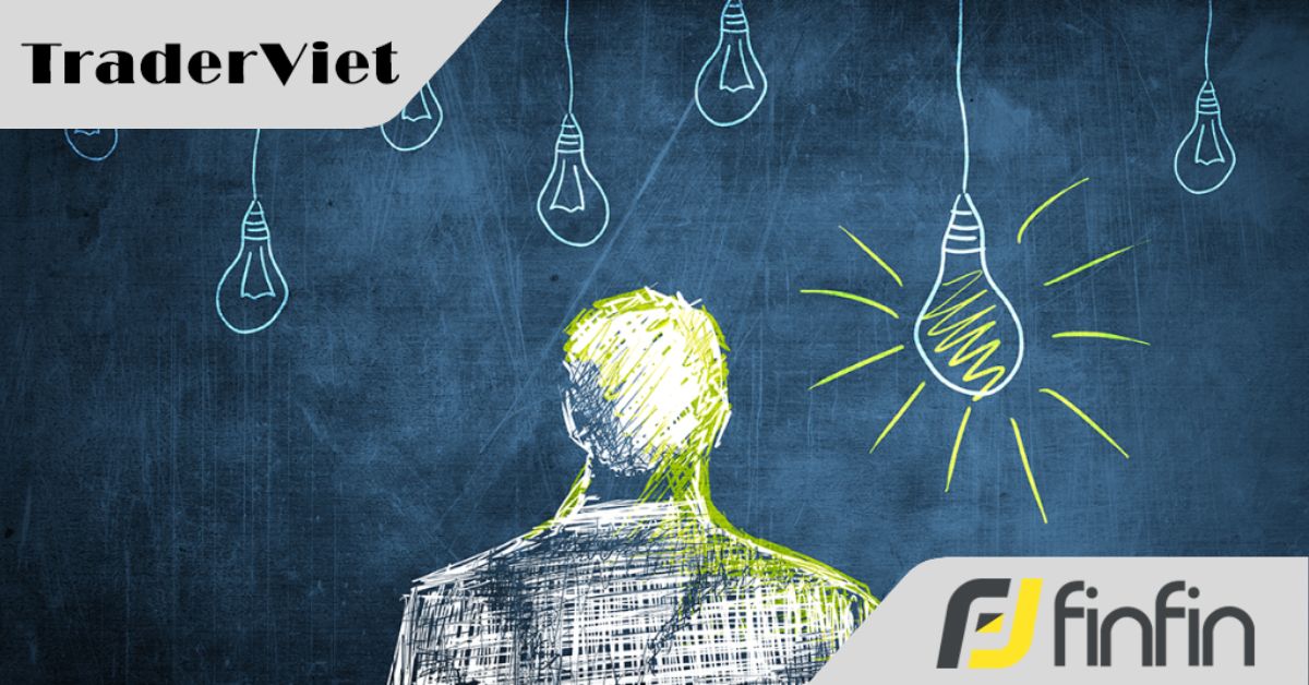 Góc nhìn về Trading và cá cược