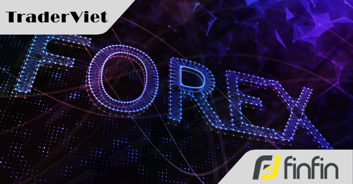 Giao dịch Forex không cần đóng thuế nhưng có thể bị đóng phạt