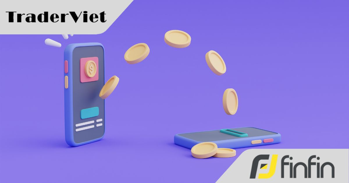 Bỗng dưng nhận được 3 tỷ đồng trong tài khoản