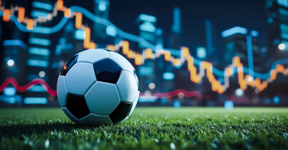 Mitrade và Liên đoàn Bóng đá Argentina (AFA): Chung tay xây dựng niềm tin và phát triển bền vững trong giao dịch tài chính toàn cầu