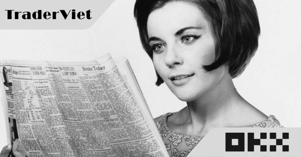 (Vui vẻ) Bí kíp trade coin bắt đáy bắt đỉnh theo báo chí