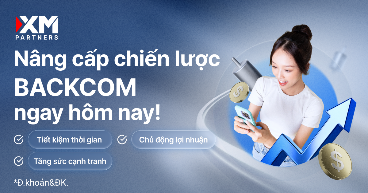 Tăng trưởng nhanh chưa đủ: Backcom là thứ quyết định IB đi được bao xa