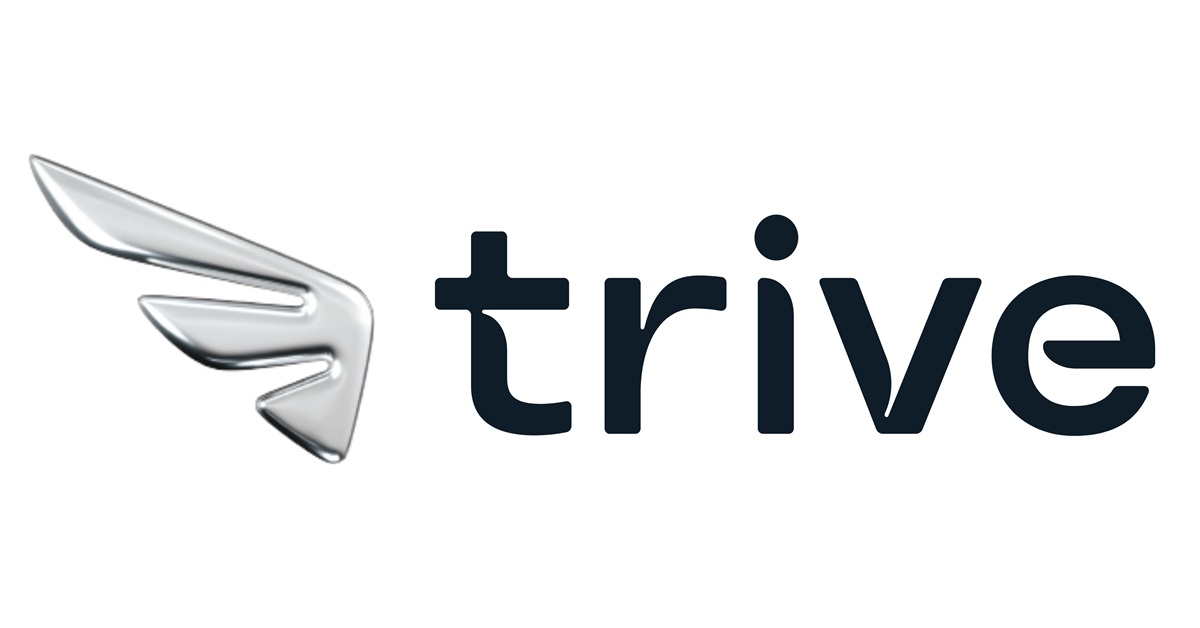 Trive - Vàng 04.11.2024 trước thềm bầu cử