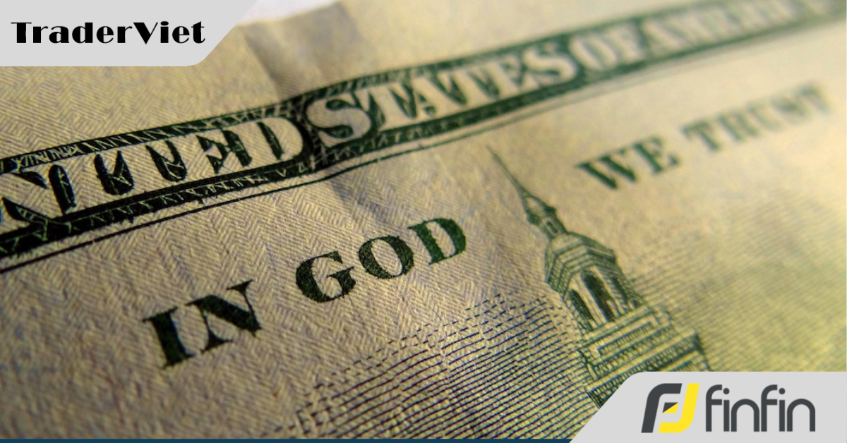 Doanh nghiệp dám vay, chủ nợ dám cho mượn: Google hút hàng tỷ USD từ trái phiếu kỳ hạn 100 năm