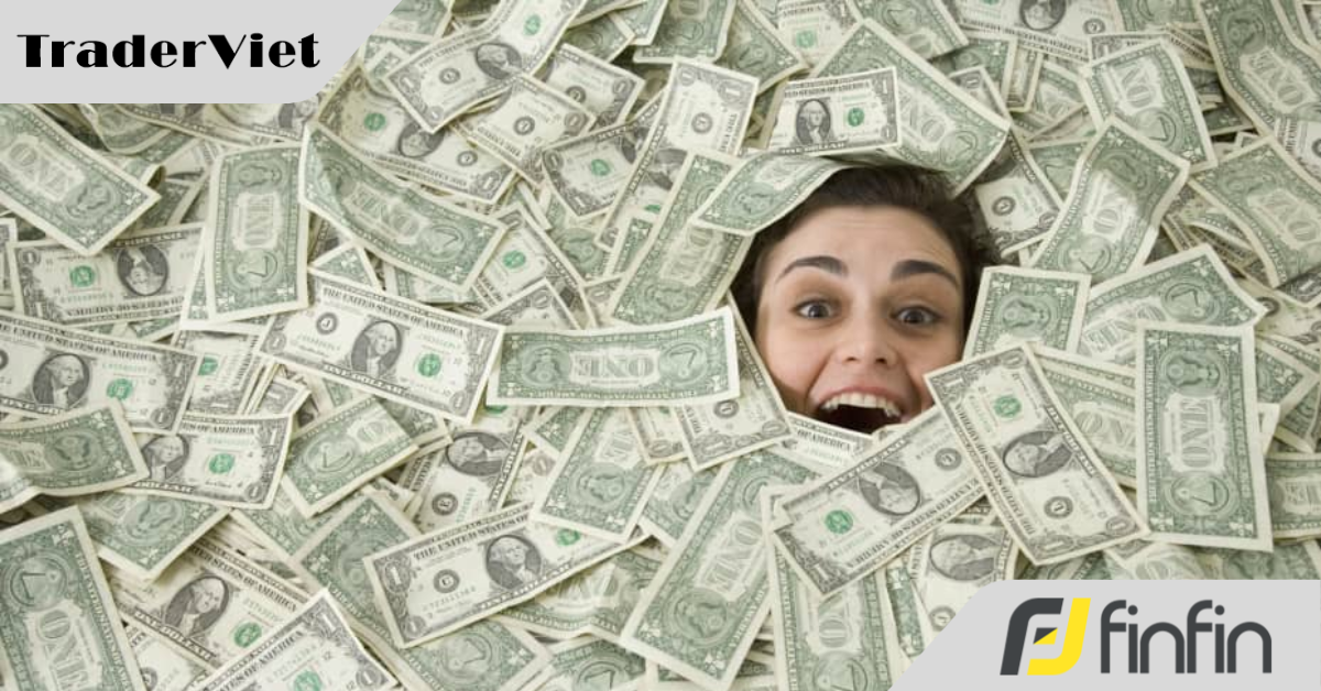 Cô gái chia sẻ bí quyết lương 15 triệu nhưng tháng nào cũng có tiền gửi tiết kiệm, mua vàng, đầu tư