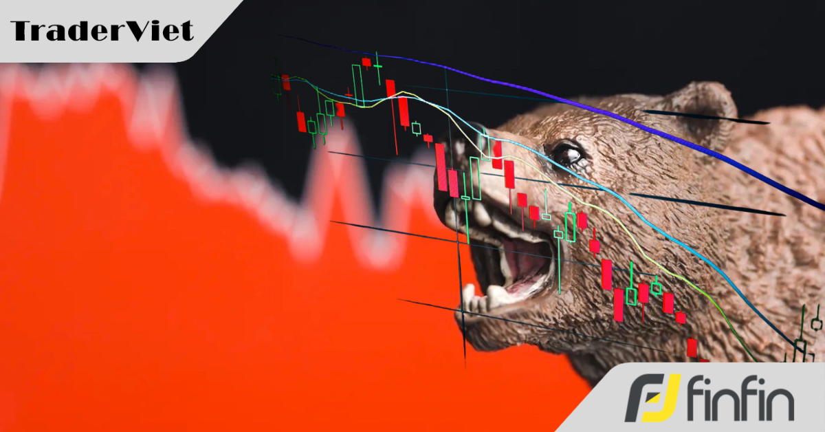 Điểm nóng forex tuần 18-22/3: Sẽ bùng nổ trở lại!