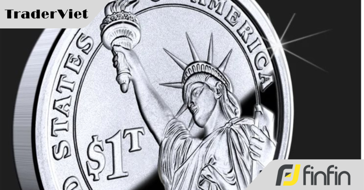 Điểm mặt 10 gia tộc giàu nhất thế giới