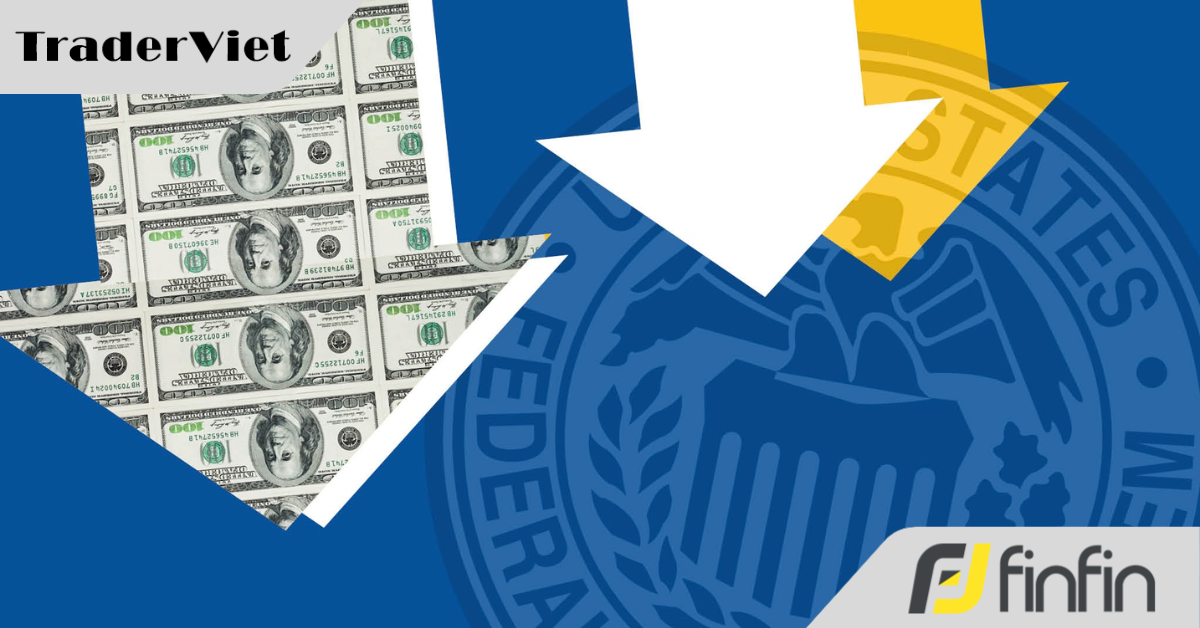 Những dự báo về khả năng Fed cắt giảm lãi suất trong năm 2025