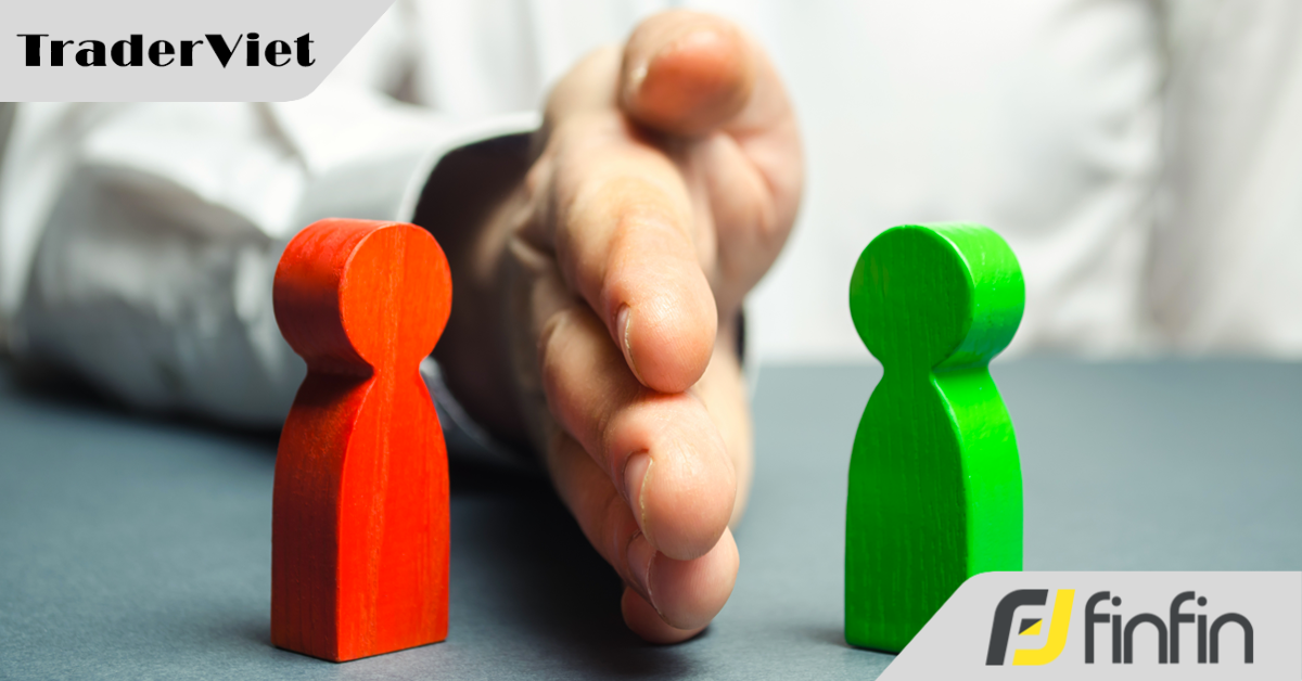 Khoảng cách giàu nghèo toàn cầu nới rộng