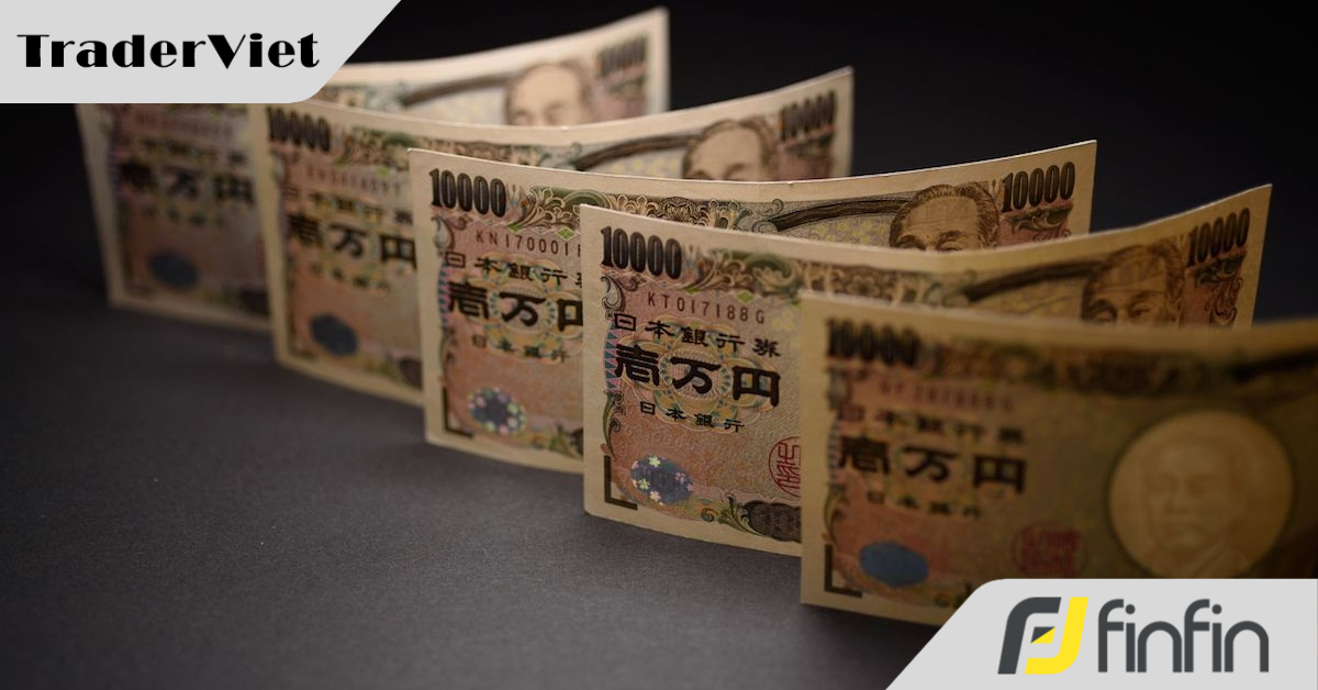 Đồng yen có thể chịu thêm sức ép