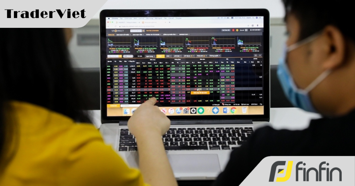 Bộ Công an lên tiếng về hội nhóm đầu tư qua mạng