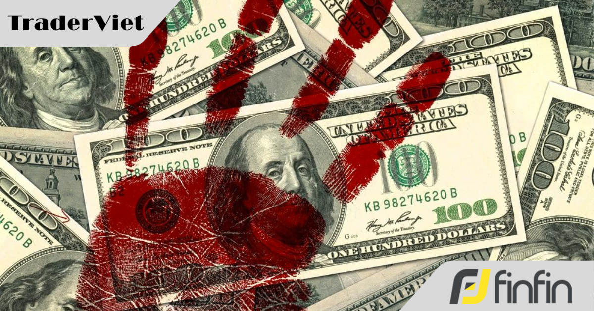 Bên trong ổ lừa đảo qua mạng ở Campuchia