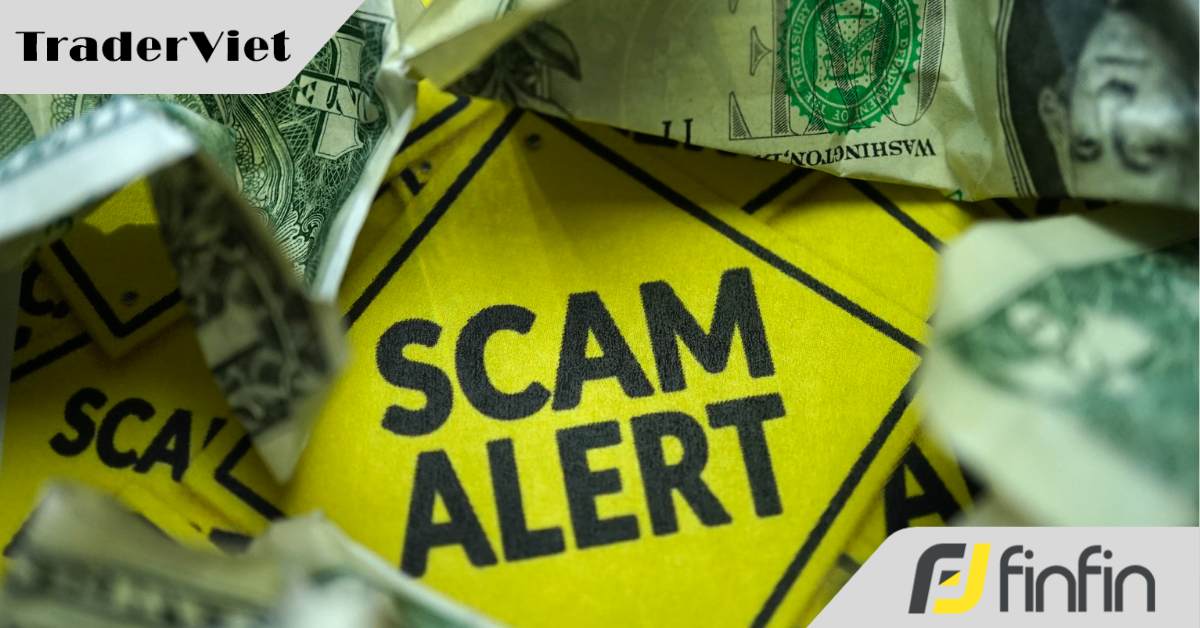 Người đàn ông mất 4,5 tỉ đồng vì tham lãi 900 nghìn đồng