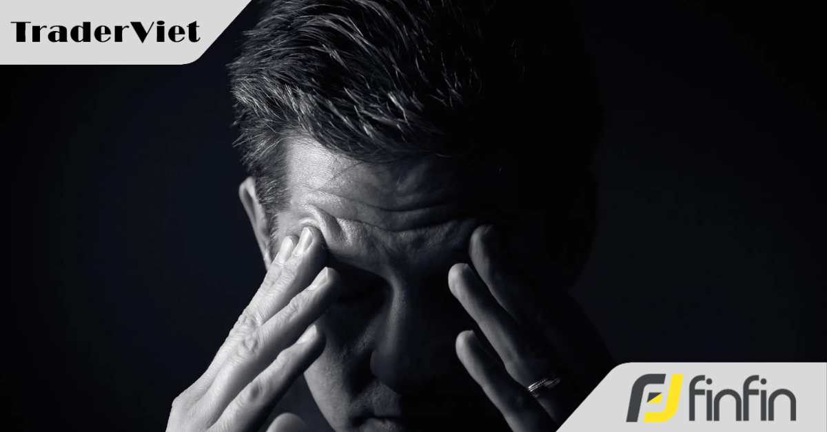 Một ông bầu bị tố cáo lừa đảo hàng loạt