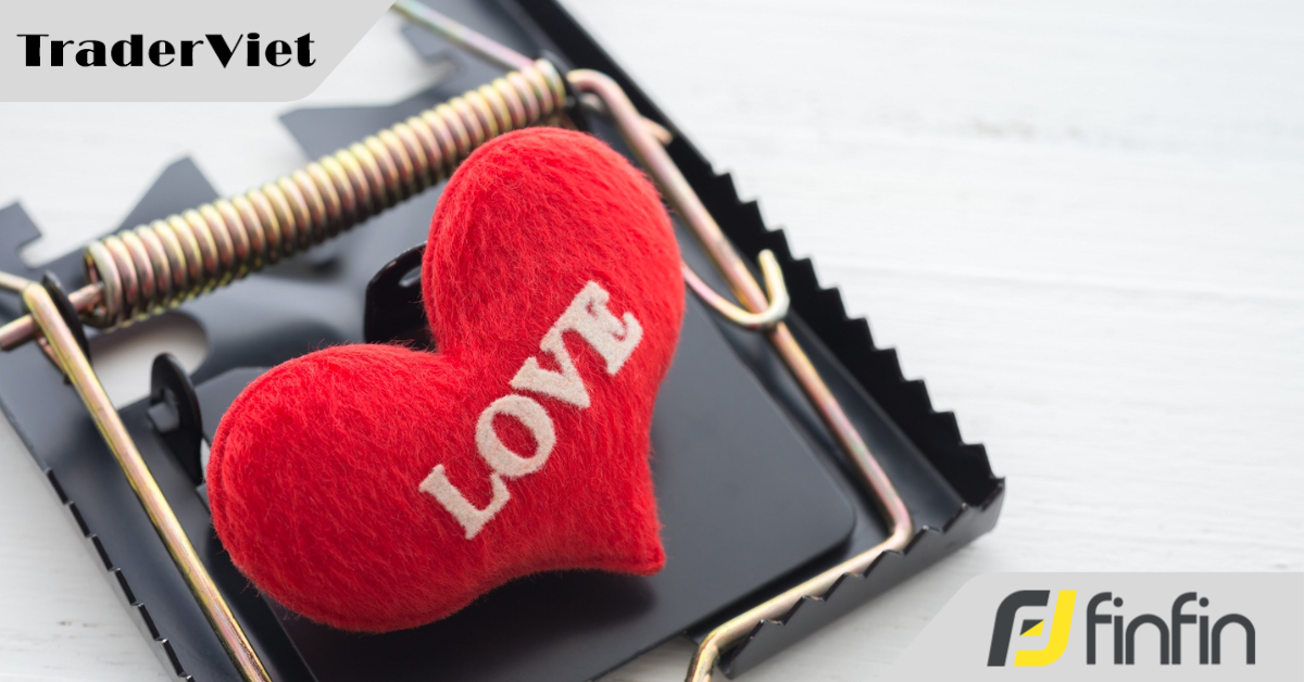 Bắt giữ hot girl ‘nhân viên ngân hàng’ lừa tình nhiều đàn ông