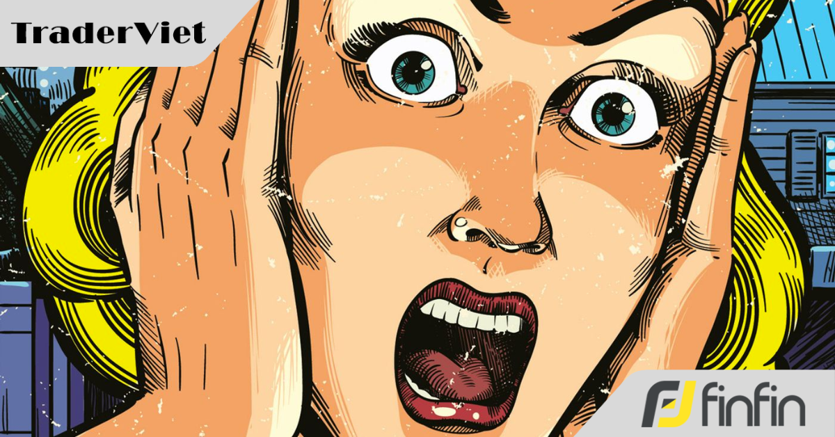 Nếu phát sinh những giao dịch chuyển tiền này, chủ tài khoản có thể bị xử lý hình sự