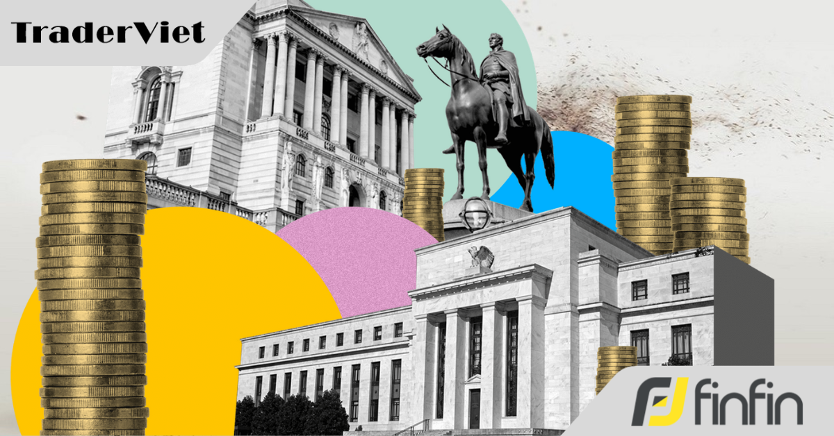 'Vũ khí' 10.000 tỷ USD châu Âu có thể dùng để trả đũa ông Trump