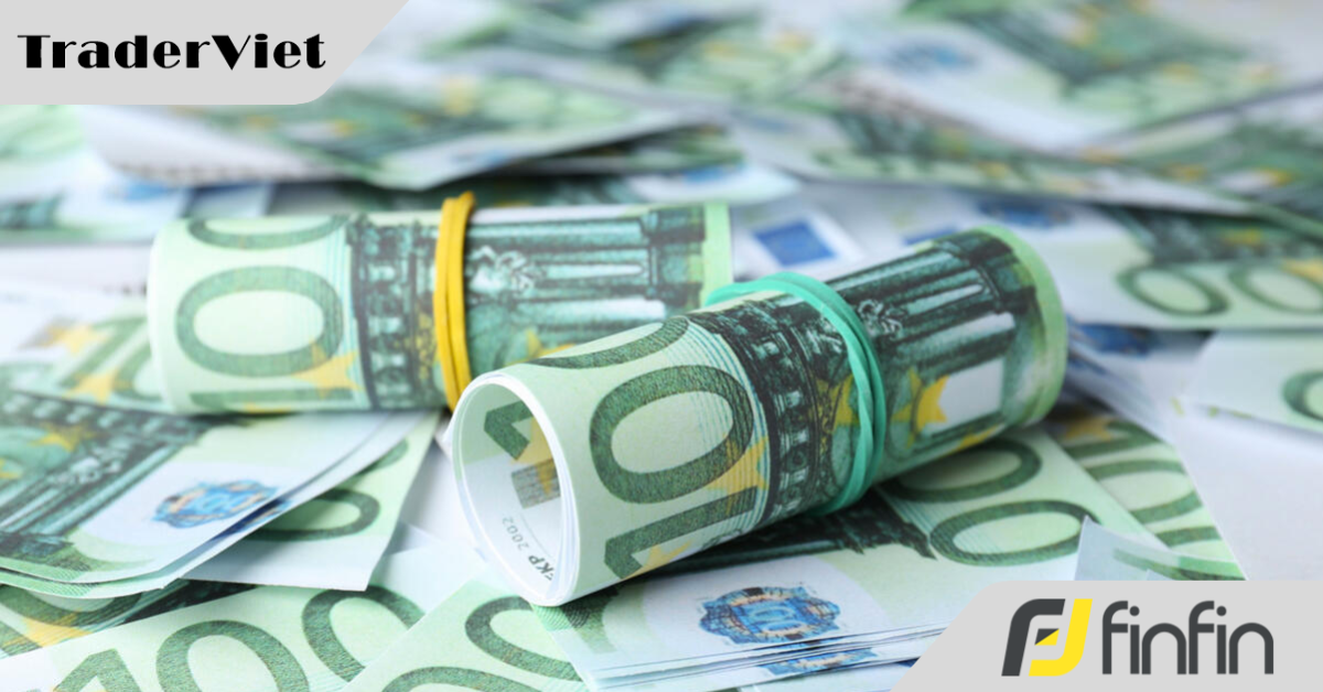 Tiêu điểm phiên Mỹ 12/12: Chú ý vào EUR
