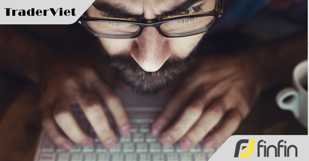 Lừa đảo tài chính qua mạng đang có xu hướng...biến thành “nghề”